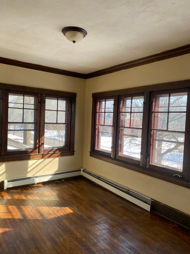 Photo - 280 Fairgreen Ave Unidad 3