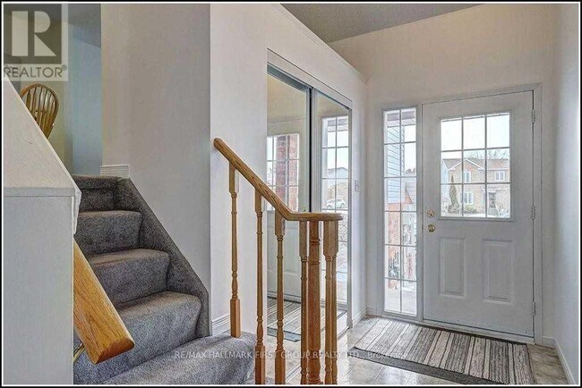 Photo - 39 Ballantine St