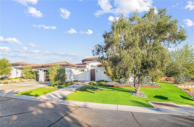 Photo - 72 Panorama Crest Ave