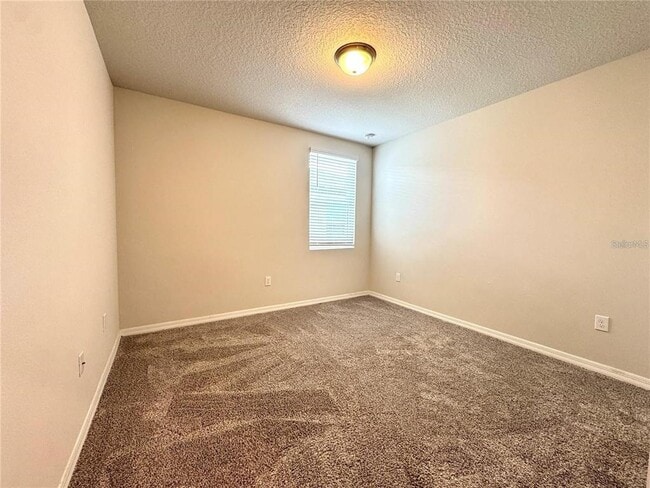 Photo - 3024 Cassidy Ln