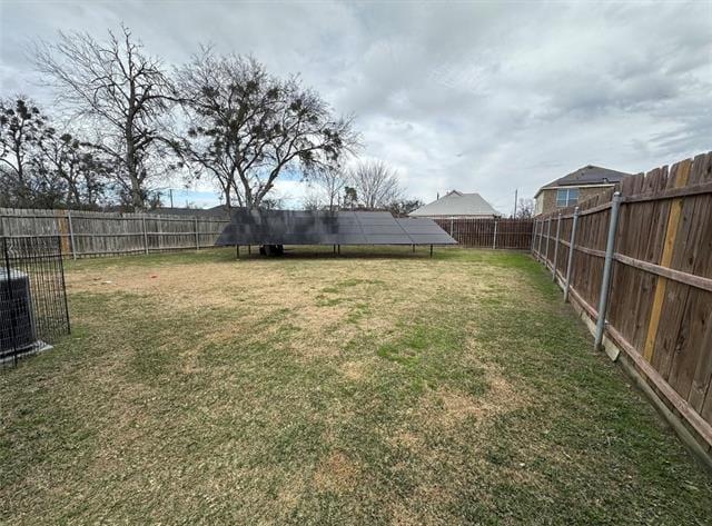 Photo - 309 Thomas St