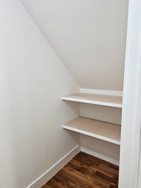 Photo - 90 Shrewsbury Ave Unidad 2B