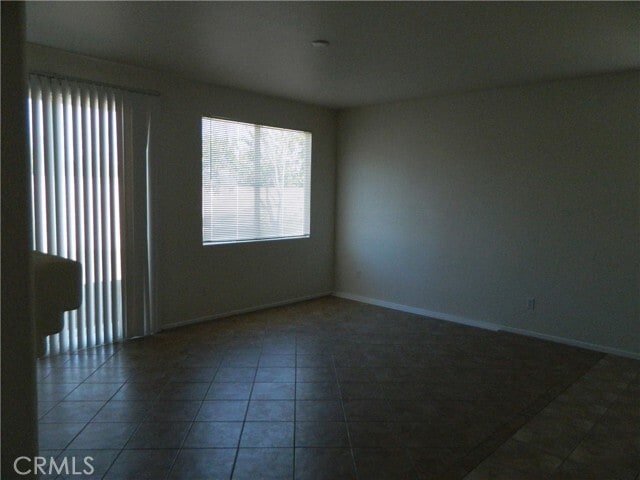 Photo - 32945 Serena Way