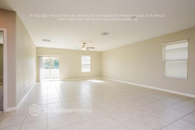 Photo - 1465 Flower Dust Dr