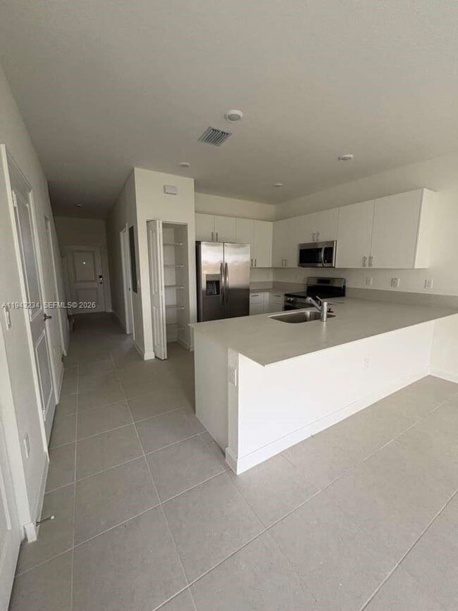 Building Photo - 17846 SW 358th St