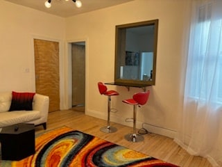 Photo - 8 Railroad Ave Unidad 8