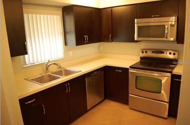 Photo - 2006 Hammock Pine Blvd Unit 2006