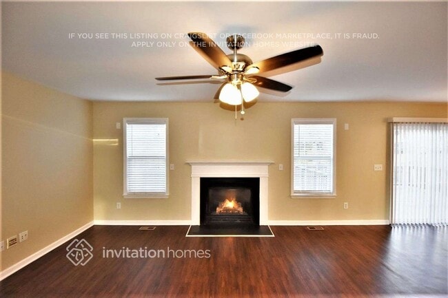 Photo - 202 Timeless Cir