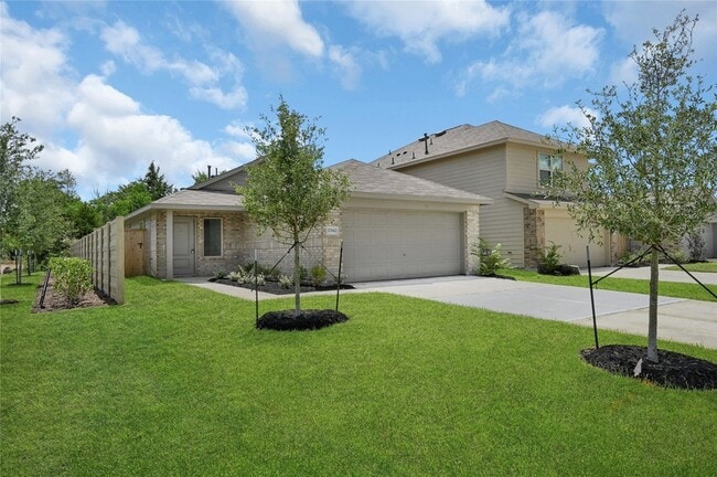 Photo - 17942 Becker Lndg Dr