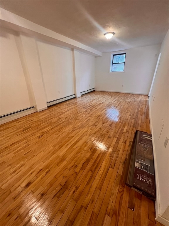 Photo - 15 Park Vale Ave Unit 3B