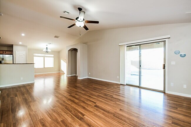 Photo - 3650 W Carlos Ln