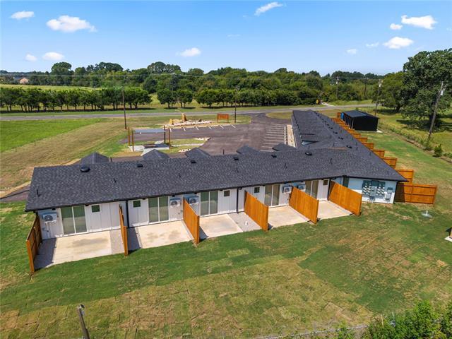 Photo - 900 S Tool Dr Unit 11