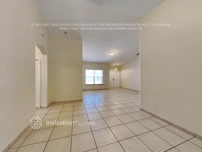 Photo - 15738 SW 99th St