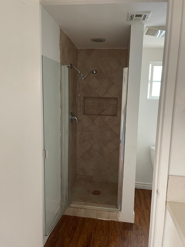 1740 Robinlinda Ln House House Rental in Monterey Park, CA