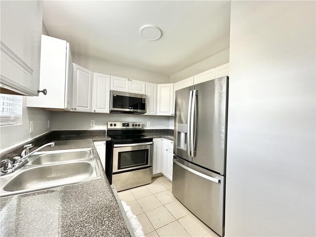 Photo - 1026 Wheel House Ln