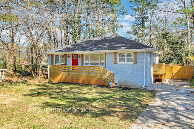 Photo - 2122 Holly Hill Dr