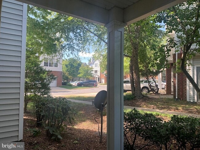 Photo - 13066 Marcey Creek Rd