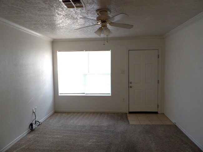 Photo - 2824 Mobley St NW