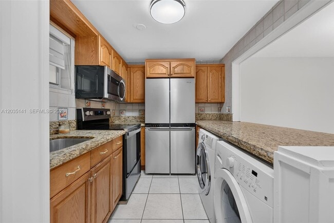 Photo - 10300 Coral Wy Unit C25