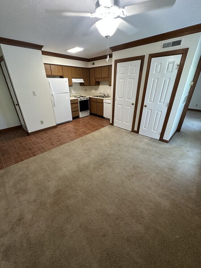 Photo - 3520 Ivy Commons Dr Unit 301