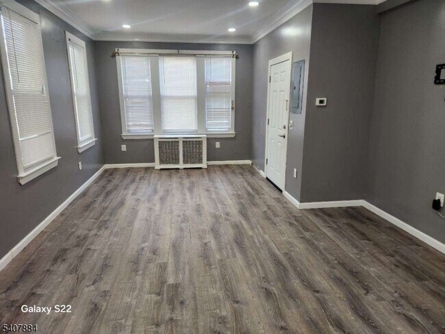 Photo - 575 N 9th St