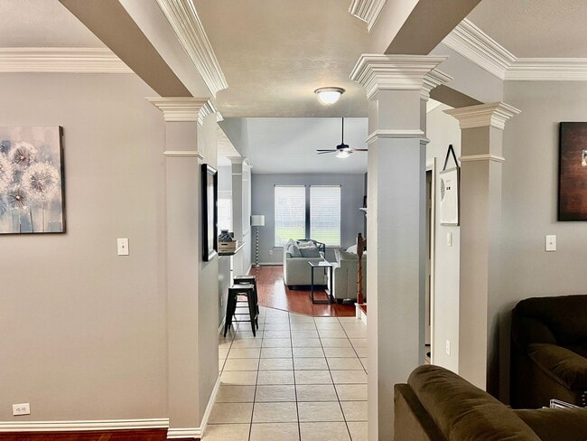 Photo - 16222 Wilmington Park Ln