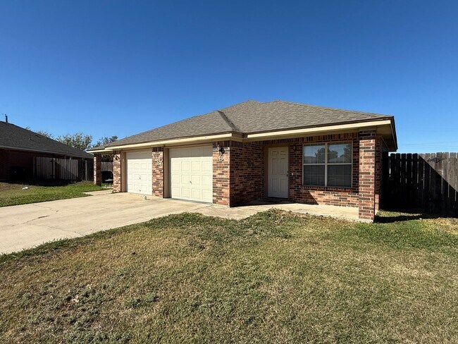 Photo - 4207 Thunder Creek Dr Unidad 4207 Thunder Creek Drive -  B