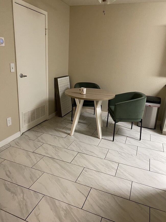 Photo - 3511 E Baseline Rd Condo Unit 1111