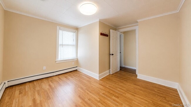 Photo - 712 Parsonage St Unit 2