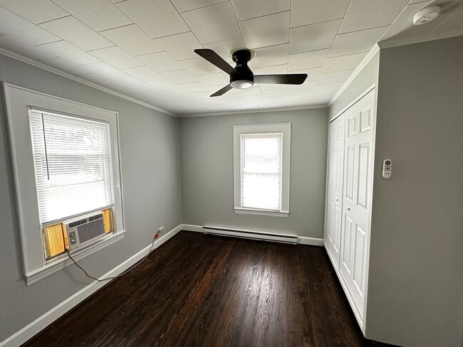 Photo - Renovated Bungalow in central High Point Location!!