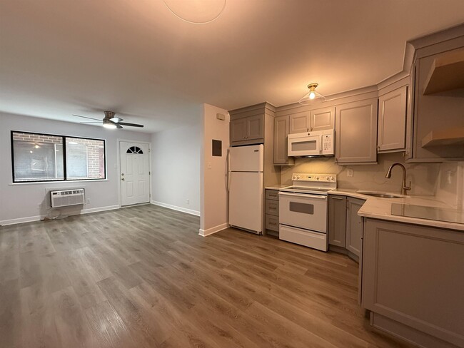 Photo - 78-80 69th St Condo Unit 7A