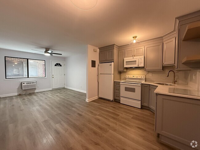 Building Photo - 78-80 69th St Unit 7A Rental