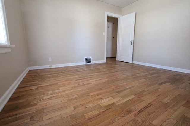 Photo - 1047 N 26th St Apartments Unit 1047 N 26th St