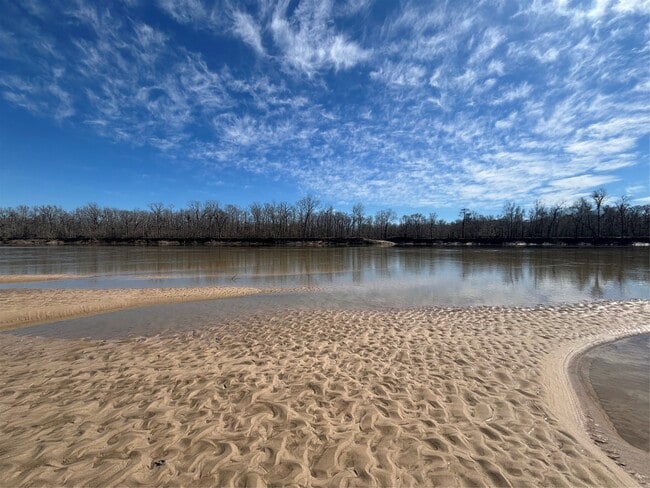 Photo - 492 Trinity Rd