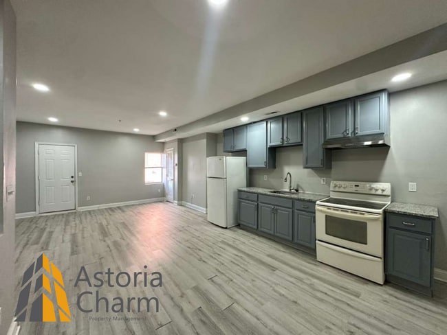 Photo - 1918 N Charles St Unidad 3