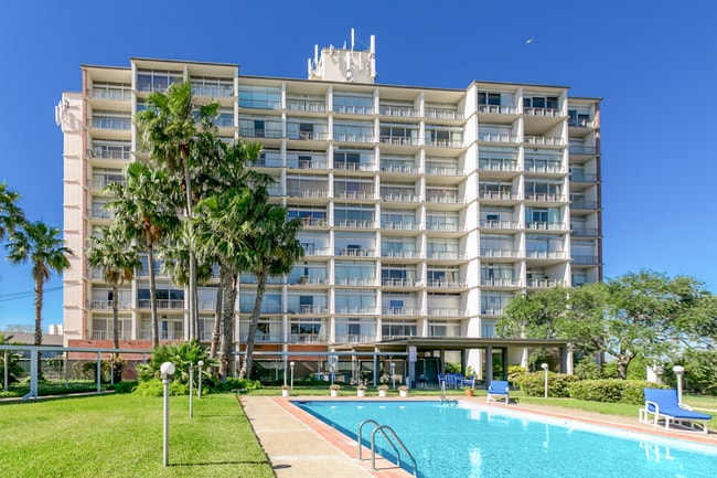 Photo - 4600 Ocean Dr Unit 201