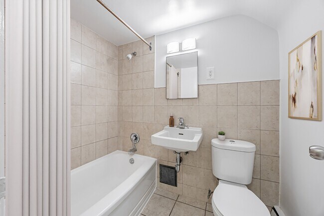 7 & 11 Rochefort Drive