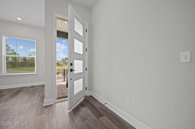 Photo - 11301 Barrier Beach Pl