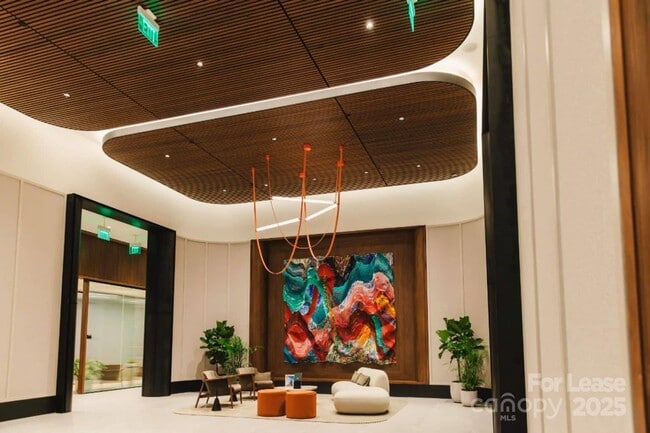 Photo - 2161 Hawkins St Unidad 2P-P