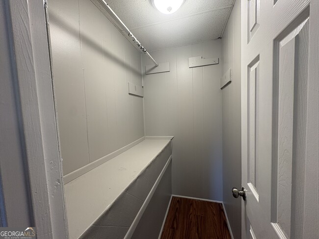 Photo - 207 Reynolds St NE Unit 6F