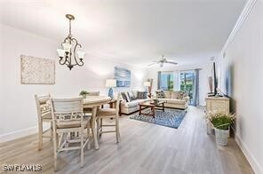 Photo - 360 Horse Creek Dr Unit 107