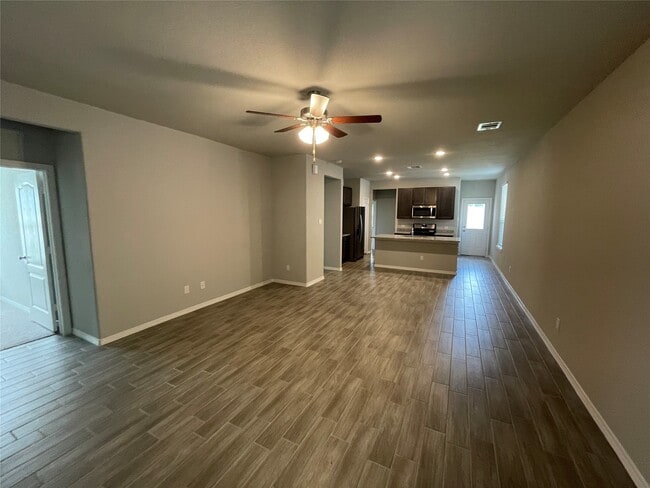 Photo - 938 Redinger Ridge Dr