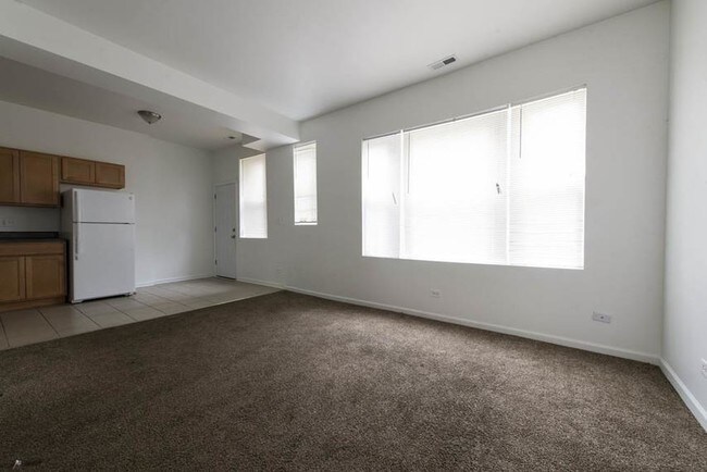 Photo - 7056 S Eberhart Ave