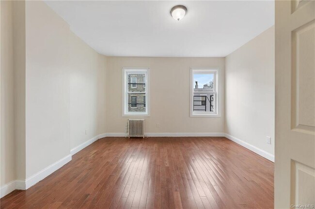 Photo - 181 Ashburton Ave Unit 3