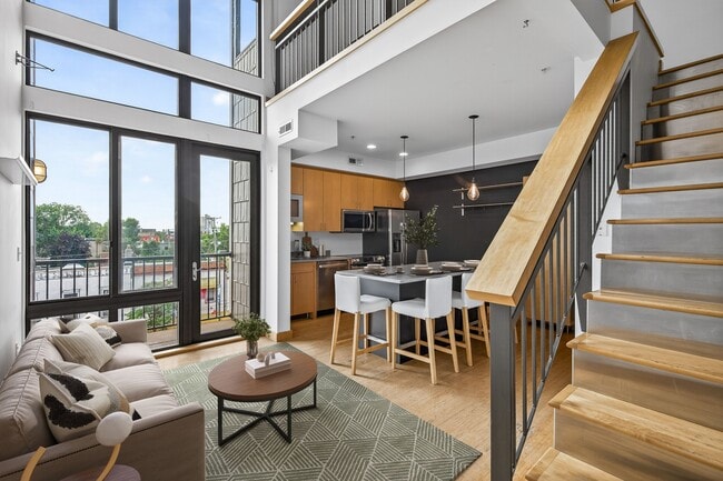 Building Photo - 10 E 26th St Unit 312 Rental
