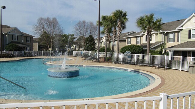 Photo - Nautilus Cove 2 Bedroom 2 Bath