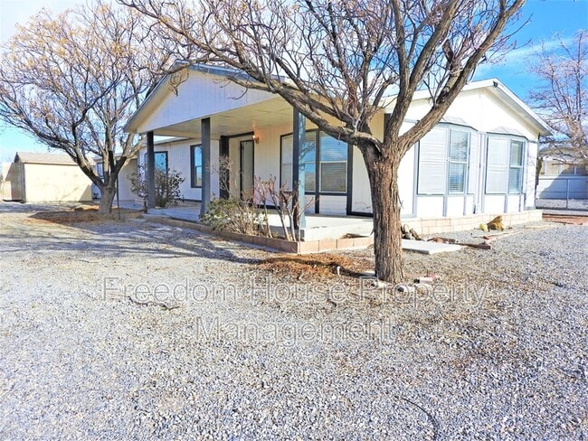 Photo - 2770 Rio Rico Dr