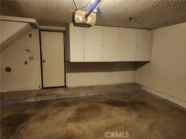 Photo - 52 Bonita St Unit D