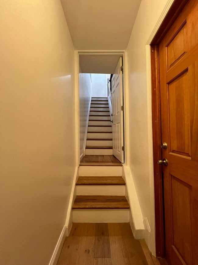 Photo - 10719 90th St Unit Ozone Park second floor