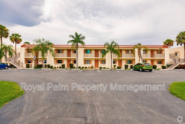 Building Photo - 16361 Dublin Cir Unit #102 Rental